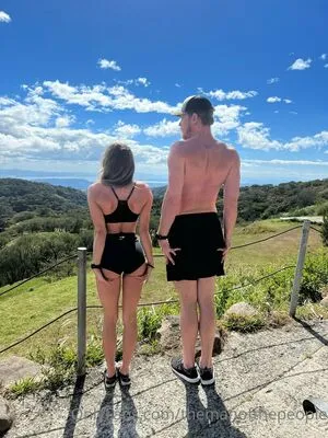 Brianjadam OnlyFans Leaked Free Thumbnail Picture - #RjuHQ2YxAP