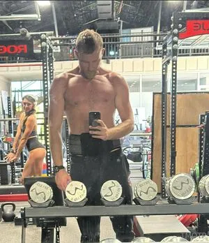 Brianjadam OnlyFans Leaked Free Thumbnail Picture - #XkyAxwf9L3