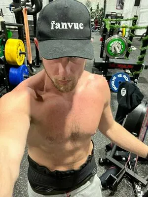 Brianjadam OnlyFans Leaked Free Thumbnail Picture - #cSPHgRywBt