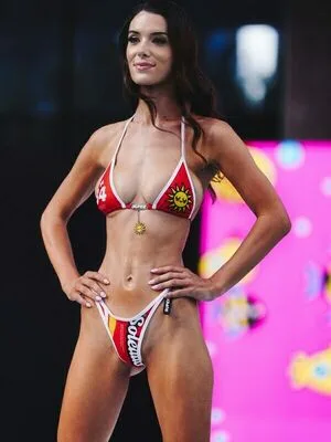 Brianna Eileen OnlyFans Leaked Free Thumbnail Picture - #5jbEqYTgns