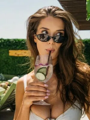 Brianna Eileen OnlyFans Leaked Free Thumbnail Picture - #IPpbmdKmZw