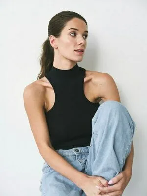 Brianna Eileen OnlyFans Leaked Free Thumbnail Picture - #K4Rktd5dKO