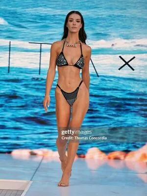 Brianna Eileen OnlyFans Leaked Free Thumbnail Picture - #SNCntlAkTP