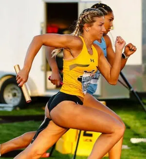 Brianna Utecht Thumbnail Picture
