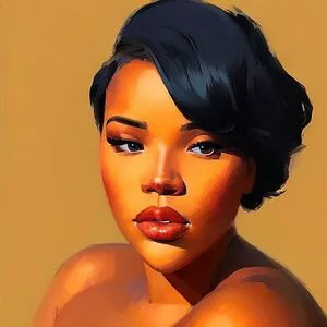 Briannaamor Thumbnail Picture