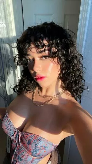 Briannagutz OnlyFans Leaked Free Thumbnail Picture - #B7rnHttpzP