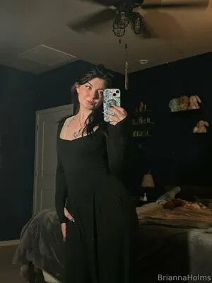 Briannaholms OnlyFans Leaked Free Thumbnail Picture - #0J0LfcDT4q
