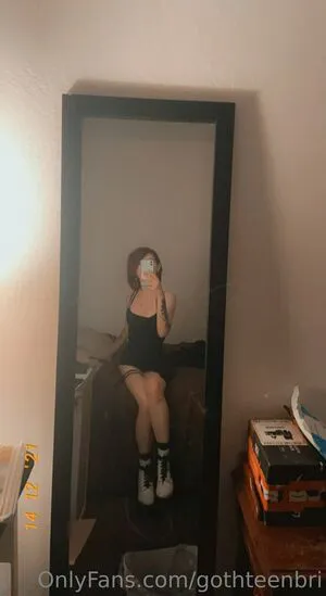 Briannaholms OnlyFans Leaked Free Thumbnail Picture - #EXbB2sGmpA