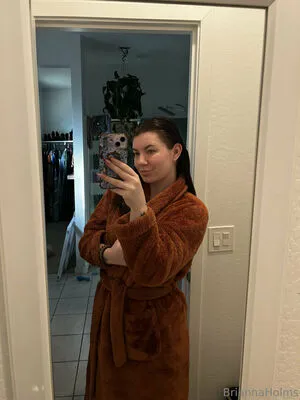 Briannaholms OnlyFans Leaked Free Thumbnail Picture - #FBhvmSRD3a
