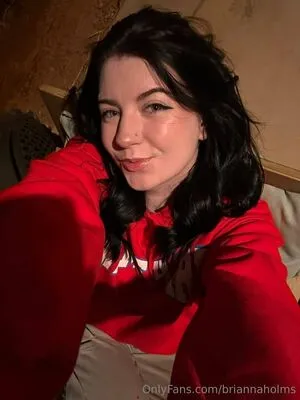 Briannaholms OnlyFans Leaked Free Thumbnail Picture - #IKIEbsNEXw