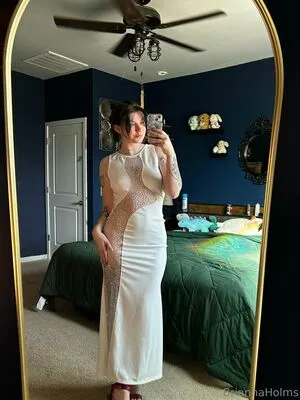 Briannaholms OnlyFans Leaked Free Thumbnail Picture - #S3y1Sn6Hod