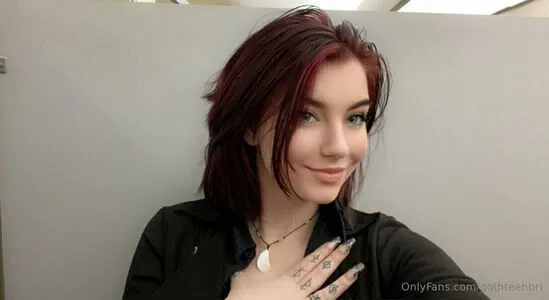 Briannaholms OnlyFans Leaked Free Thumbnail Picture - #VNcZrXVKBZ