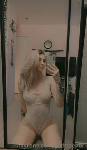 Briannaholms OnlyFans Leaked Free Thumbnail Picture - #aE2hitsHLK