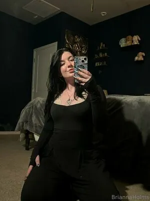 Briannaholms OnlyFans Leaked Free Thumbnail Picture - #wHsCnBerfb