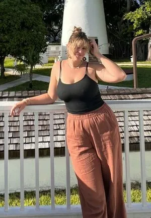 Briannazell Thumbnail Picture