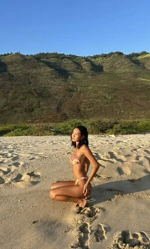 Brianne Oshiroching OnlyFans Leaked Free Thumbnail Picture - #QuW67tFABV