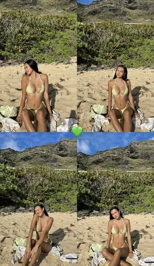 Brianne Oshiroching OnlyFans Leaked Free Thumbnail Picture - #UYusqTc5Ut