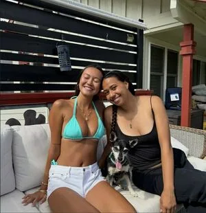 Brianne Oshiroching OnlyFans Leaked Free Thumbnail Picture - #thdibrNOfE
