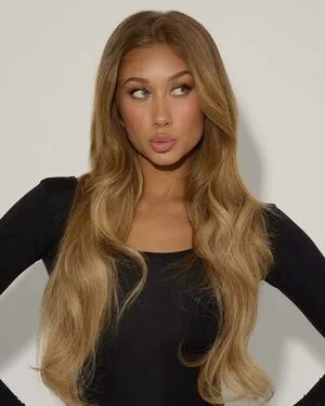 Briar Nolet OnlyFans Leaked Free Thumbnail Picture - #5OAInUjjjX