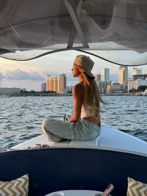 Briar Nolet OnlyFans Leaked Free Thumbnail Picture - #F0T06CexRs