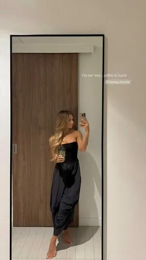 Briar Nolet OnlyFans Leaked Free Thumbnail Picture - #M4E2FAnmuh