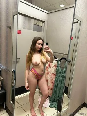 Briar Riley OnlyFans Leaked Free Thumbnail Picture - #6ASsmRTLFr