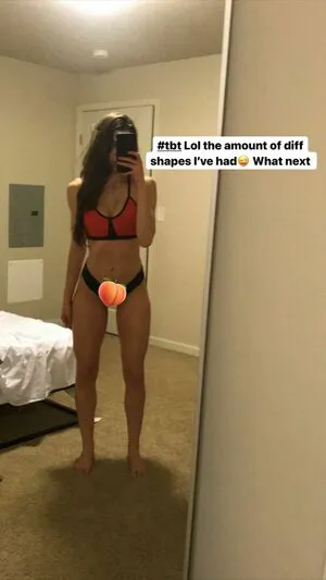 Bribaebee OnlyFans Leaked Free Thumbnail Picture - #27l5S5jCt4