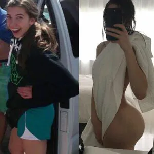 Bribaebee OnlyFans Leaked Free Thumbnail Picture - #3GGb3Ju1g3