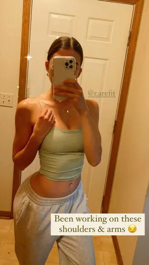 Bribaebee OnlyFans Leaked Free Thumbnail Picture - #9WSPIaJR08
