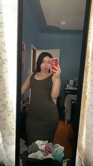 Bribeibi OnlyFans Leaked Free Thumbnail Picture - #WtLcibiEc9