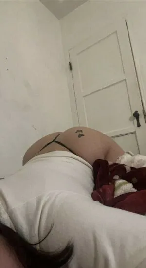 Bribeibi OnlyFans Leaked Free Thumbnail Picture - #dMxoB1B5kF