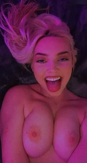 Bribribabybiz Thumbnail Picture
