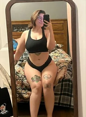 Bribrown OnlyFans Leaked Free Thumbnail Picture - #5ZvfNoCDyR