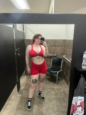 Bribrown OnlyFans Leaked Free Thumbnail Picture - #7C3W5GDXW3