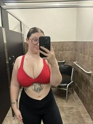 Bribrown OnlyFans Leaked Free Thumbnail Picture - #7b9CPTaf8Y
