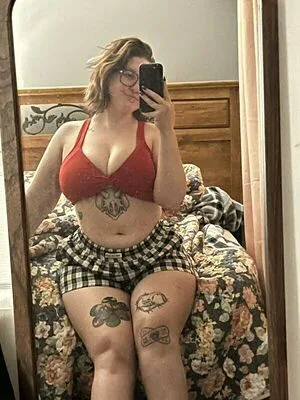 Bribrown OnlyFans Leaked Free Thumbnail Picture - #EqN5U2twkl