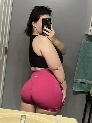 Bribrown OnlyFans Leaked Free Thumbnail Picture - #F0Kkkj3EDD