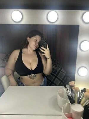 Bribrown OnlyFans Leaked Free Thumbnail Picture - #J23zV5RZzC