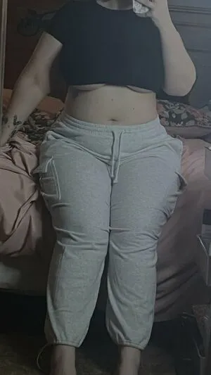 Bribrown OnlyFans Leaked Free Thumbnail Picture - #Kk3ZHiXHOS