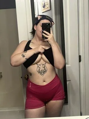 Bribrown OnlyFans Leaked Free Thumbnail Picture - #QmHbw2YBWW