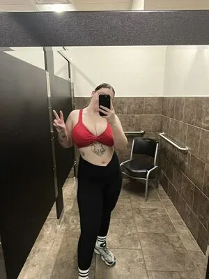 Bribrown OnlyFans Leaked Free Thumbnail Picture - #XcFrq5PjhO