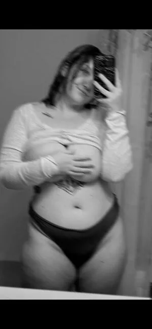 Bribrown OnlyFans Leaked Free Thumbnail Picture - #b1hNJp91du