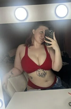 Bribrown OnlyFans Leaked Free Thumbnail Picture - #biBt6ESQl4