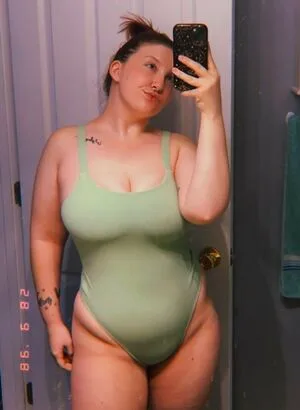 Bribrown OnlyFans Leaked Free Thumbnail Picture - #c0sPDRthXm