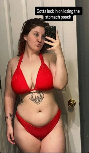 Bribrown OnlyFans Leaked Free Thumbnail Picture - #ppEu4JeWJk