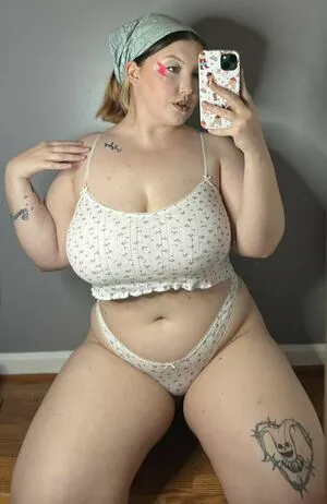Bribrown OnlyFans Leaked Free Thumbnail Picture - #q8423AtLEf