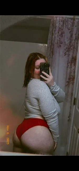 Bribrown OnlyFans Leaked Free Thumbnail Picture - #rtSfz8nOjF
