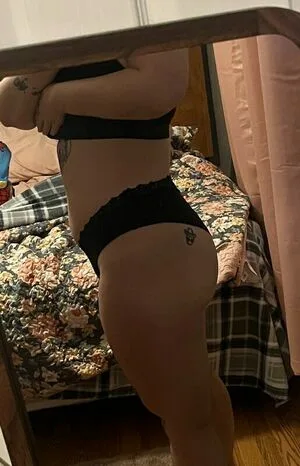 Bribrown OnlyFans Leaked Free Thumbnail Picture - #srxiMAEGah