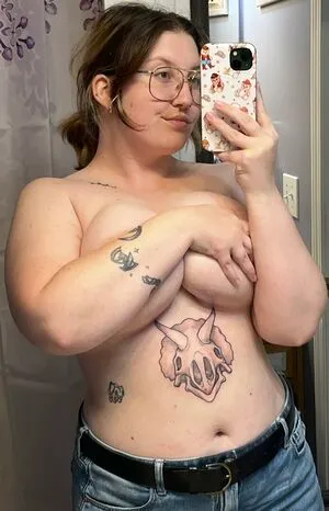 Bribrown OnlyFans Leaked Free Thumbnail Picture - #ydDIIF7vmw