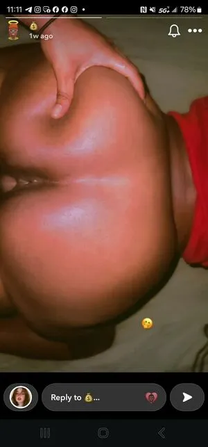Bribunny Thumbnail Picture
